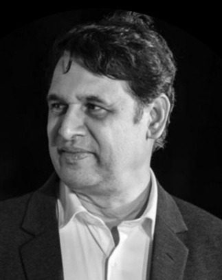 Prof. Ritika Sharma